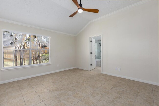 Building Photo - 5442 Garden Village Dr