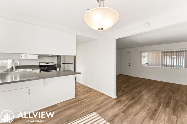 Building Photo - 17972 Baron Cir