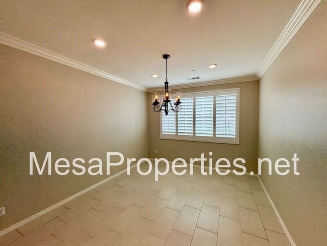 Building Photo - 11853 Sandbar Ct