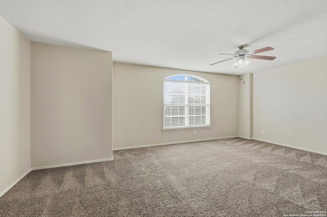 Building Photo - 11647 Zinnia Fields