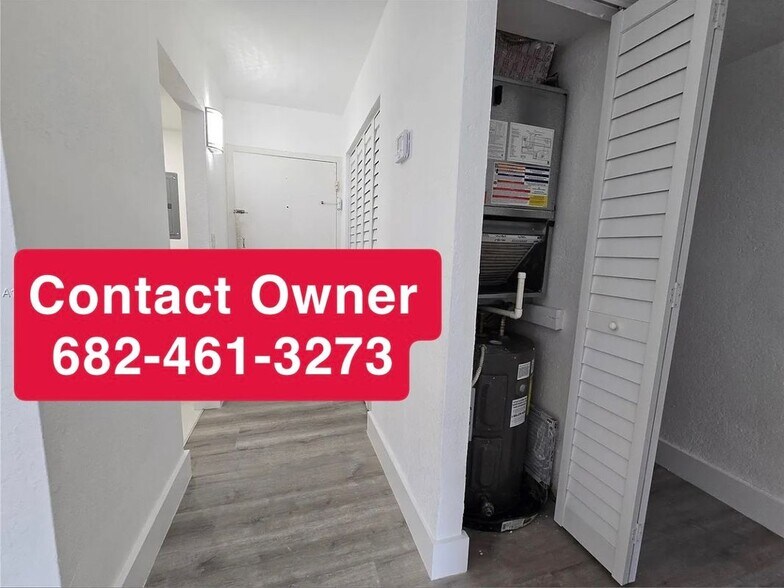 Building Photo - 627 Canton