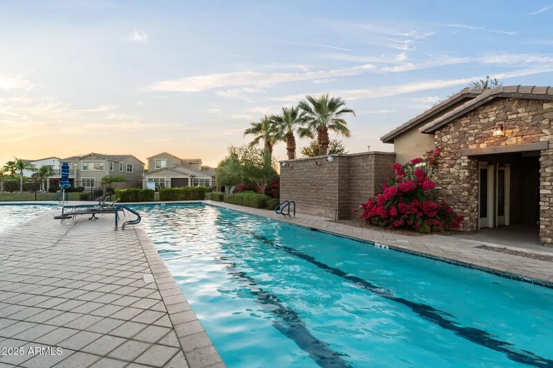 Building Photo - 4077 S Sabrina Dr