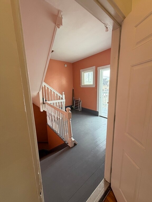 Building Photo - 79 French Ave