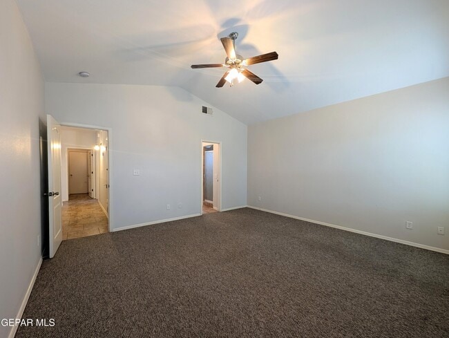 Building Photo - 6140 Sara Suzann Ln