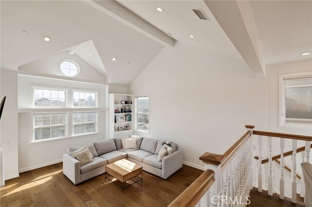 Building Photo - 1743 Havemeyer Ln