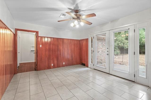 Building Photo - 810 Linwood Dr