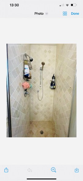 Building Photo - 2120 W Warner Ave