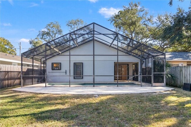 Building Photo - 7124 72nd St N