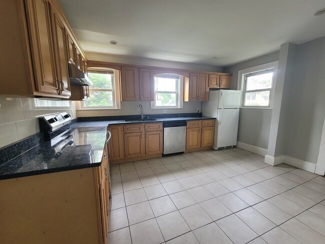 Building Photo - 15 West St