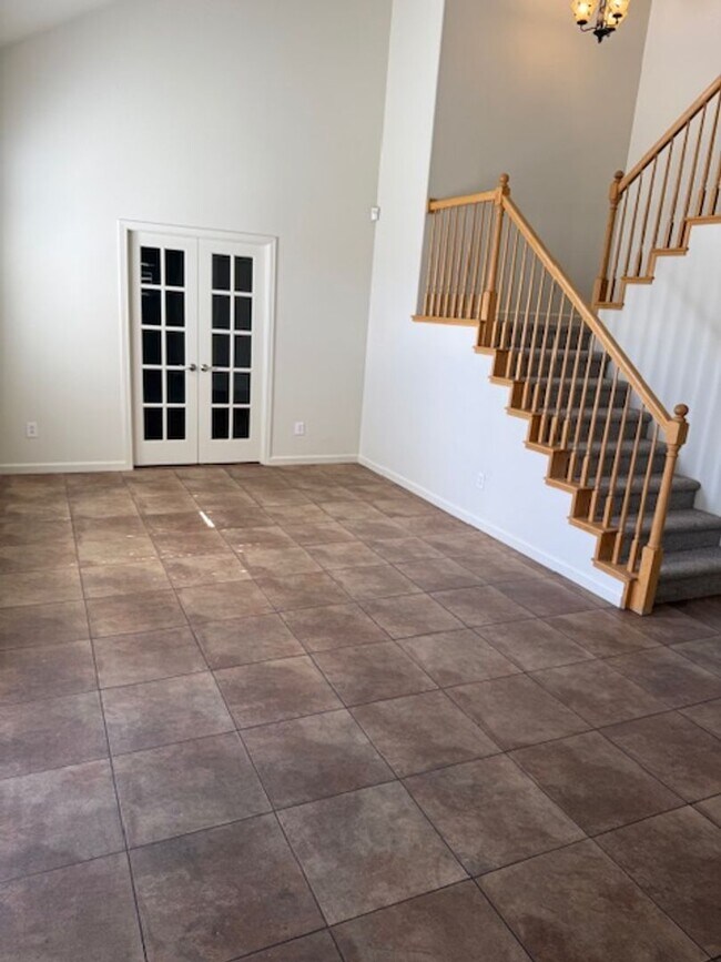 Building Photo - Damonte Ranch 2 story on Cul de Sac