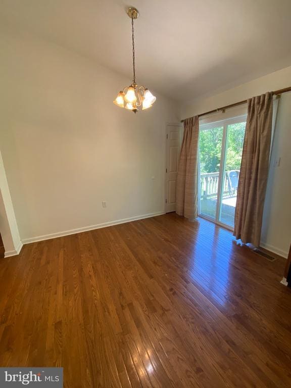 Building Photo - 75 Briar Trail
