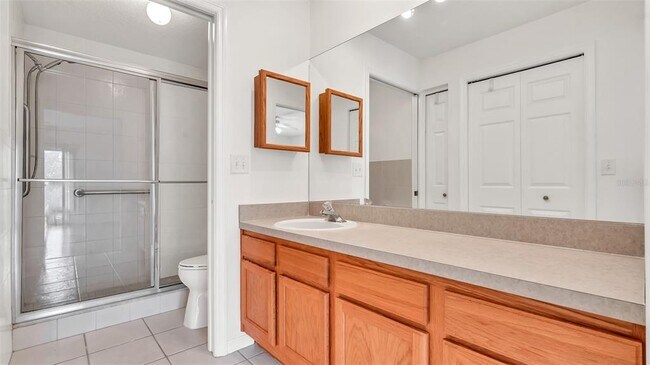 Building Photo - 1653 Seascape Cir