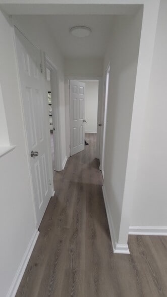 Building Photo - 266 West 236 Street