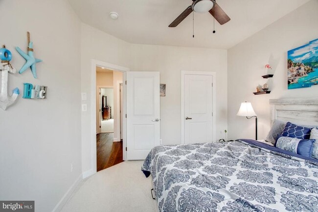 Building Photo - 24612 Durindal Terrace