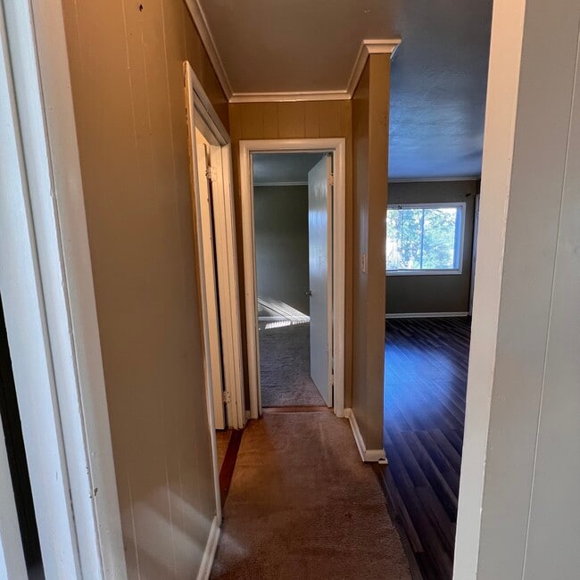 Building Photo - 3401 LA-121