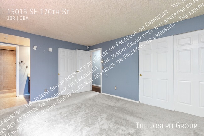 Building Photo - 15015 SE 170th St