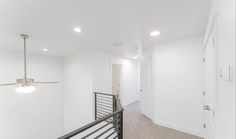 Building Photo - 4589 Sims Peak Ln
