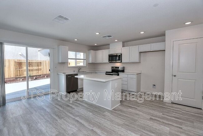 Building Photo - 8312 Whippersnapper Way