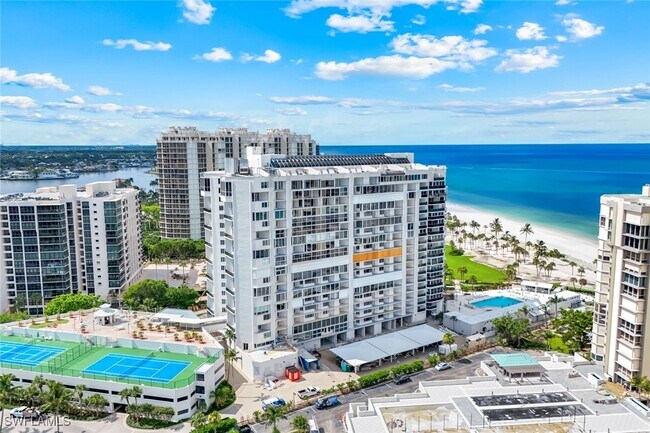 Building Photo - 4041 Gulf Shore Blvd N