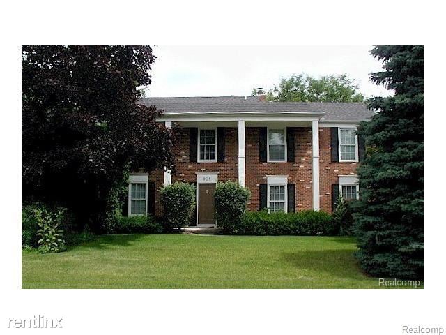 Primary Photo - 908 Ravine Terrace Ct