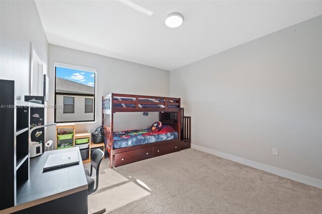 Building Photo - 17577 SW 41st St