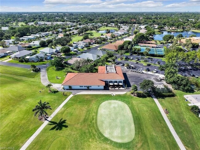 Building Photo - 26268 Bonita Fairways Blvd