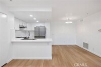 Building Photo - 2800 Keller Dr