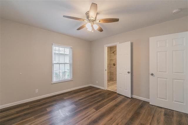 Building Photo - 316 S 2nd St