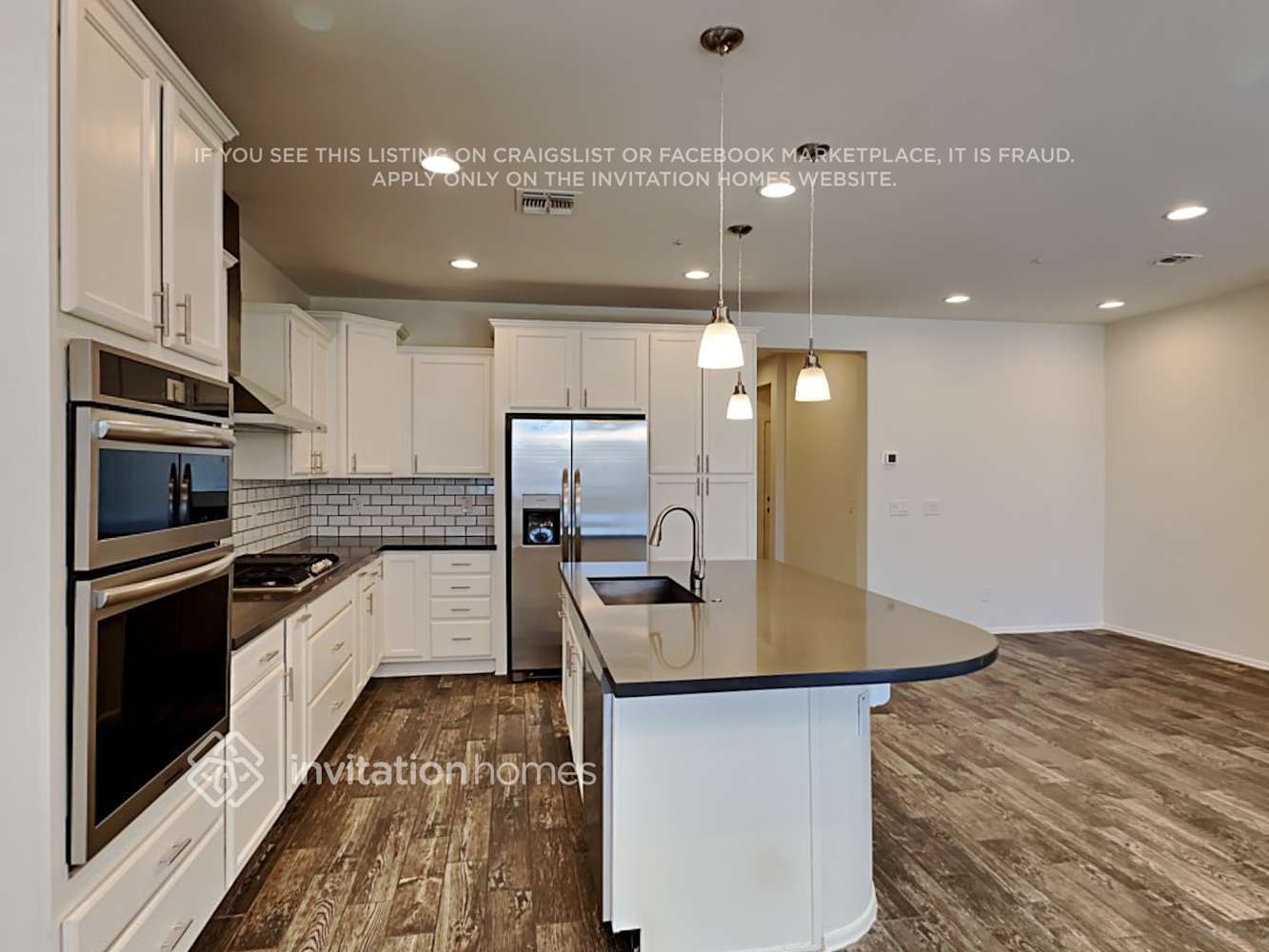Building Photo - 12777 W Caraveo Pl