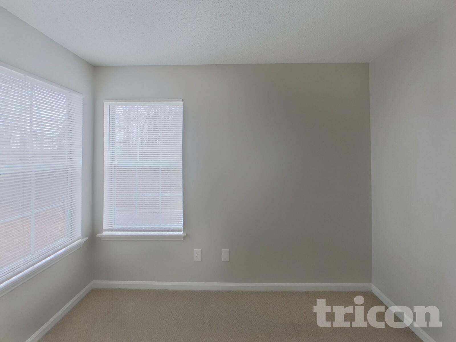 Building Photo - 9226 Stone Abbey Pl