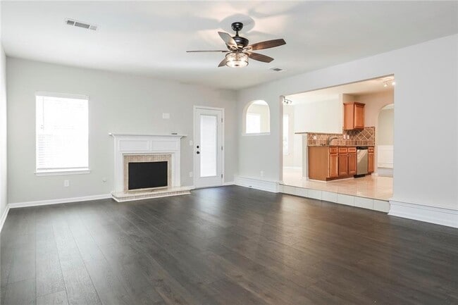 Building Photo - 7677 Bowhead Ct