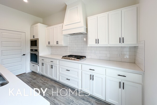 Building Photo - 12800 NW 6th St