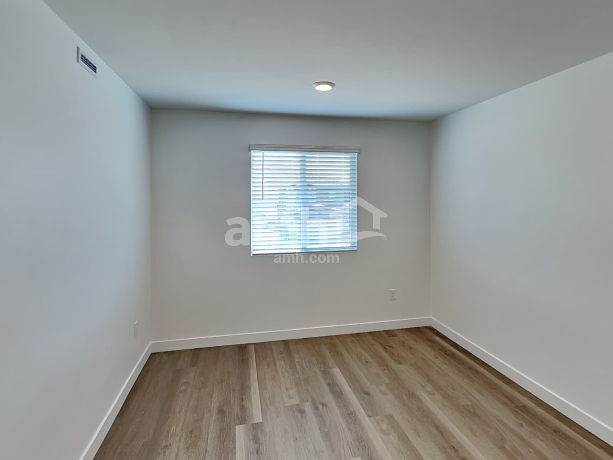 Building Photo - 9683 N Rancho Lozano