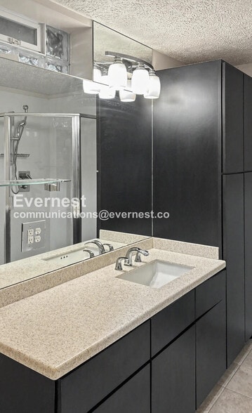 Building Photo - 1268 Michigan Ave