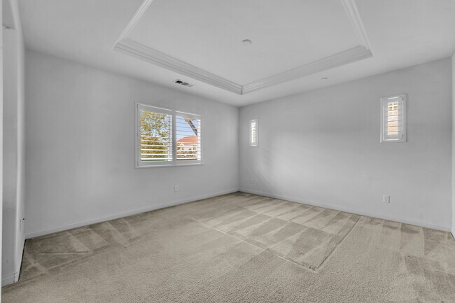 Building Photo - 251 Santa Susana Rd