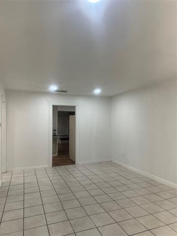Building Photo - 12125 Bellafonte Dr