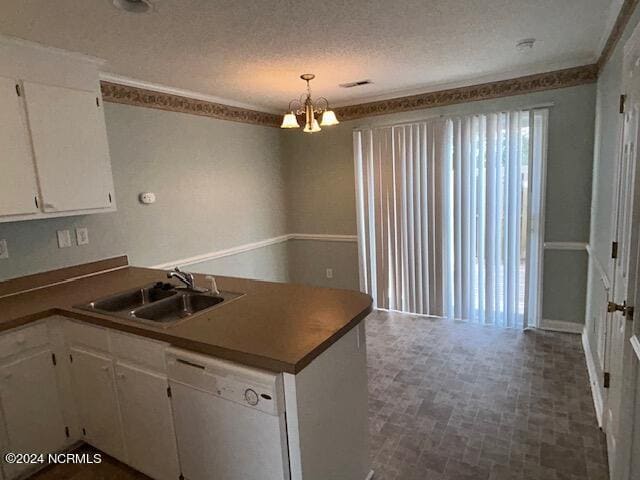Building Photo - 2385 Vineyard Dr