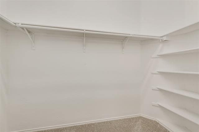 Building Photo - 832 Ridge Point Dr