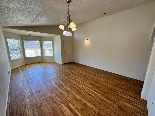 Building Photo - 841 Purple Aster Ave SW