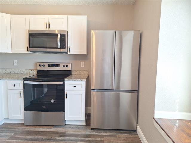 Building Photo - 108 Kings Row