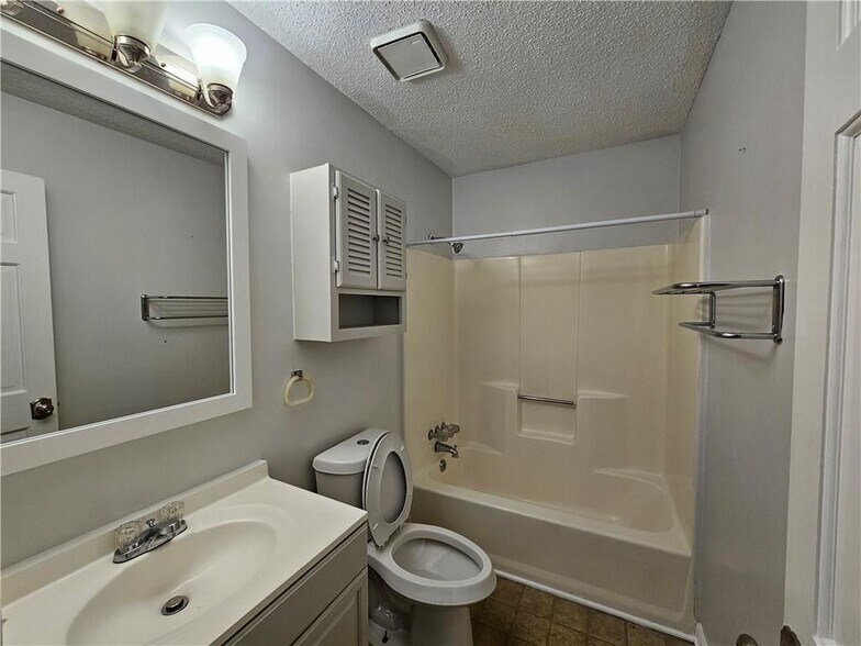 Building Photo - 4813 Hairston Pl