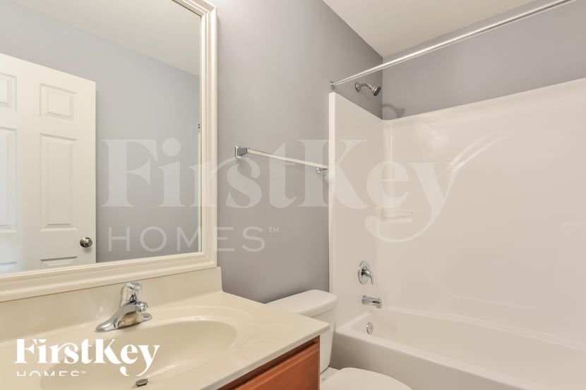 Building Photo - 3414 Sublette St