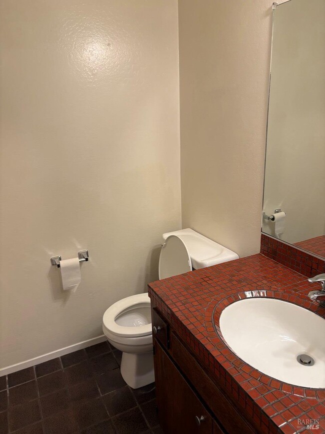 Building Photo - 323 Bolinas Rd