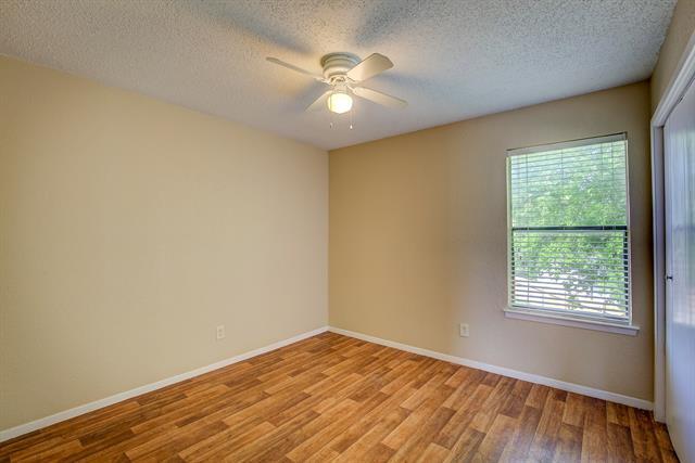 Building Photo - 5113 Herrick Ct