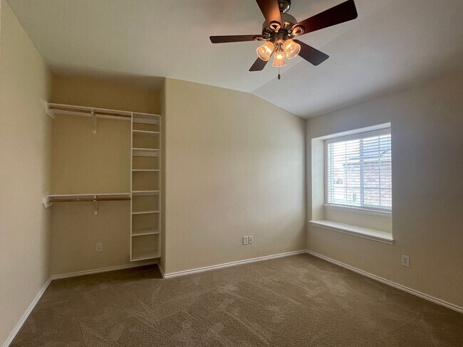 Building Photo - 3 BEDROOM, BELTON ISD
