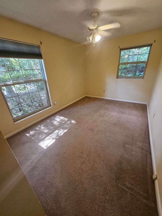 Building Photo - 1541 Woodgate Way