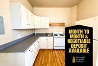 Building Photo - 512-514-514 E 500 S