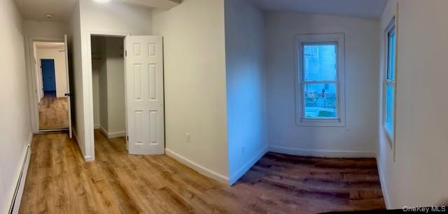 Building Photo - 30 Elm St