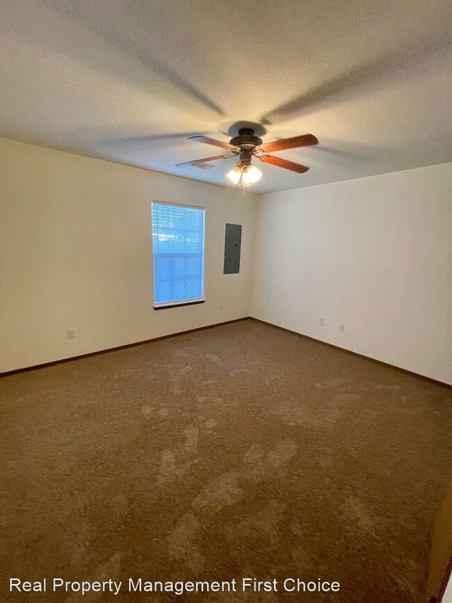 Building Photo - 3 br, 2 bath House - 1200 Fianna Place Court