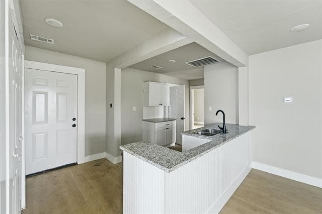 Building Photo - 1511 Southerland Ave